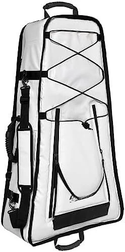 Large Capacity Kayak Fish Bag, High Quality Airtight Thermal Insulation Bag