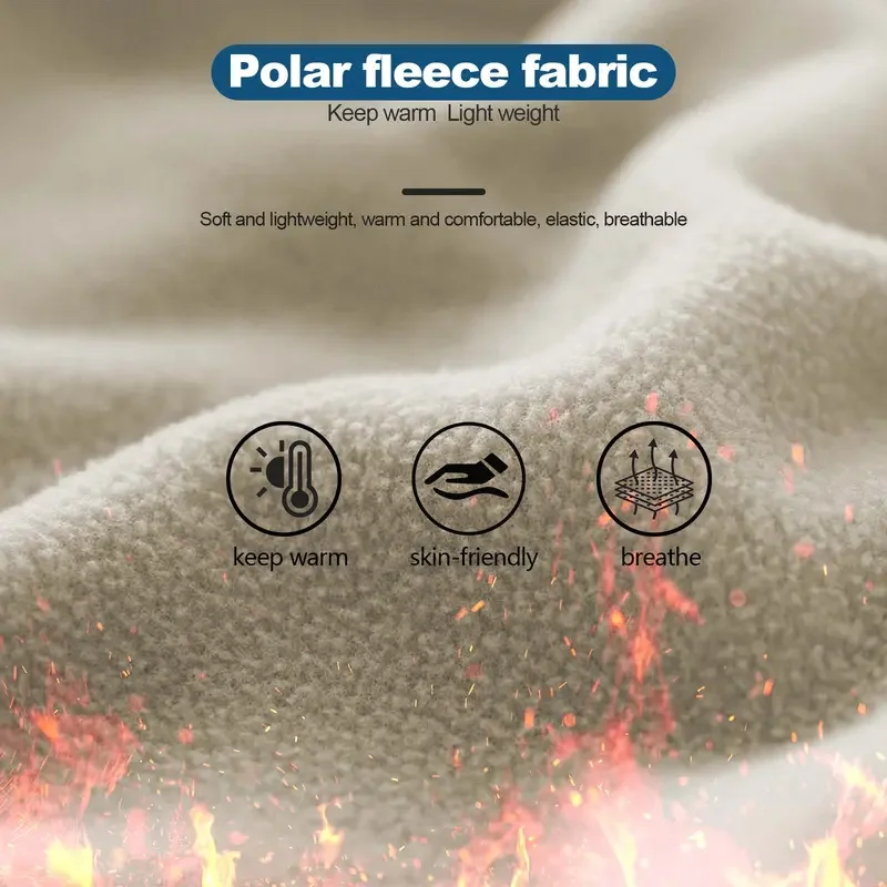 Thumbnail 3 - #46 Budget Balaclavas for Smart Shoppers