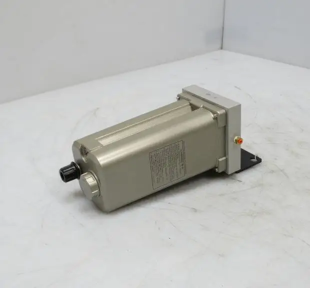 

New Original Ready Stock Alduo02888 Hydraulic Cylinder