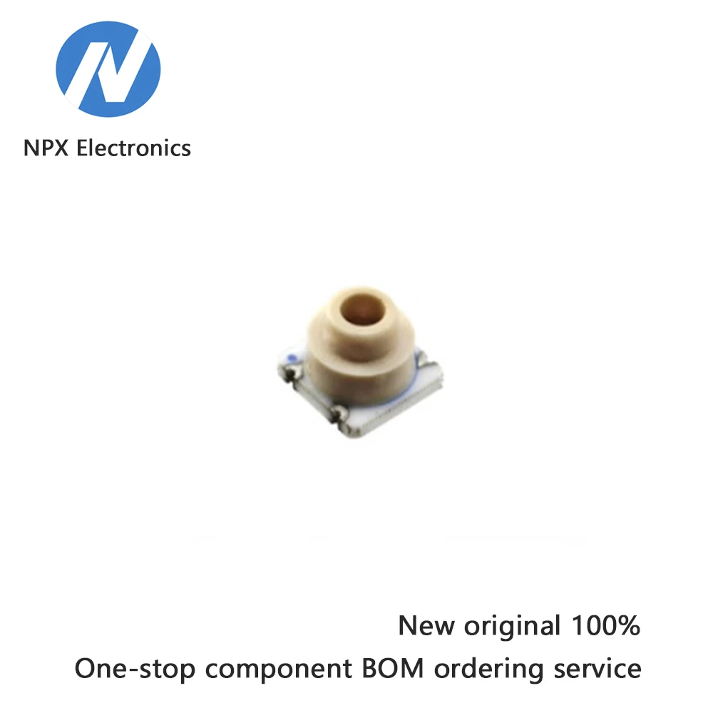 

MS5805-02BA01 Датчик давления 5805, водонепроницаемый