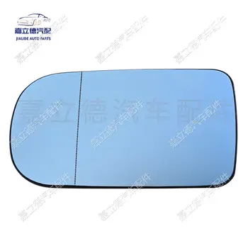 8 最佳銷售 e39 m5 後視鏡 - №4