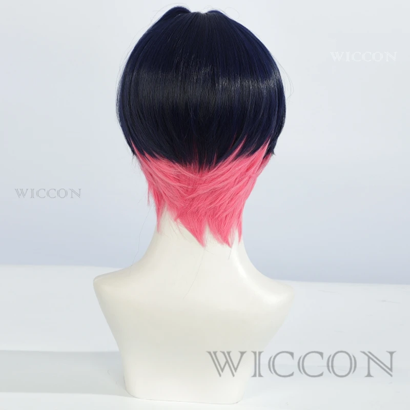 أزياء النساء الشجاعة أغطية الرأس أزياء القرنفل مثير تأثيري أنيمي تأثيري اكسسوارات الكبار امرأة تمويه رجل Adulto Custumes