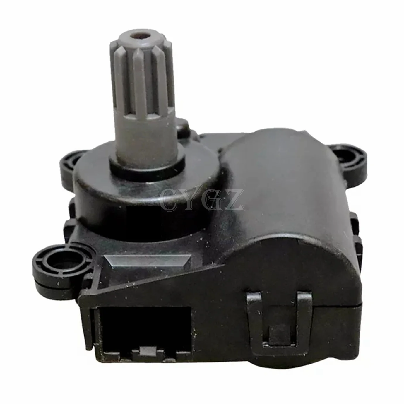 NEW AB39-19E616-AA F-ORD RANGER PX (XL-PLUS) 1718213 HEATER/AIR