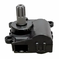NEW AB39-19E616-AA F-ORD RANGER PX (XL-PLUS) 1718213 HEATER/AIR CON MOTOR AB3919E616AA D332LYALA01 TA1T6000 UC9P61B60