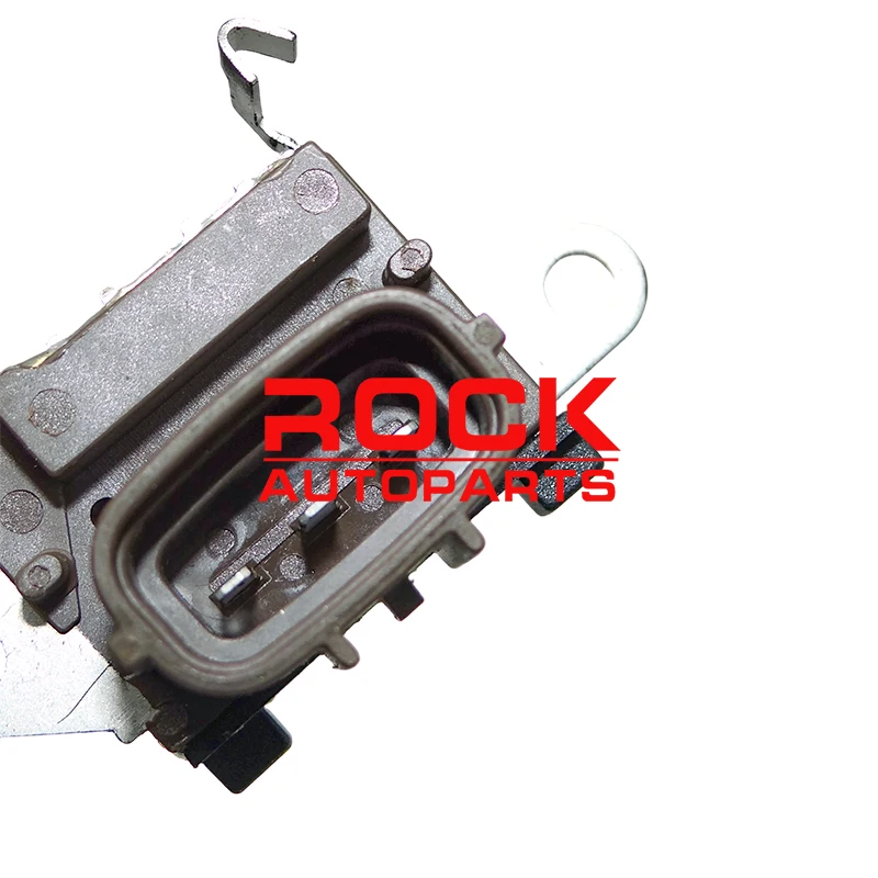 NEW Alternator Voltage Regulator  UD02927ARE 333034 CRE40149AS 13308200 IN6349 104210-3691 104210-3711 126600-3490 VR-H2005-150