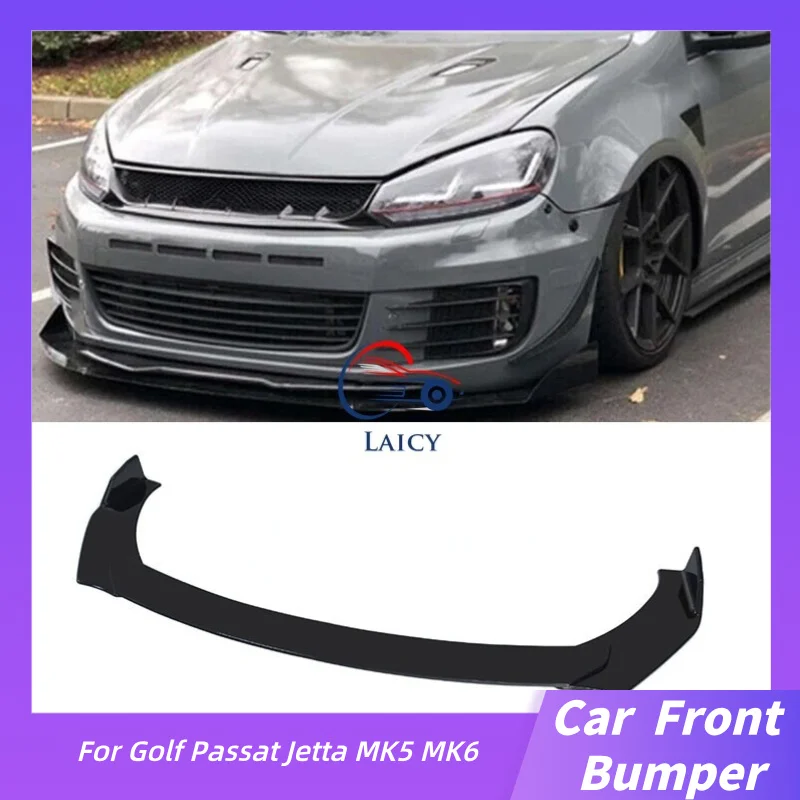 Car Front Bumper Li…