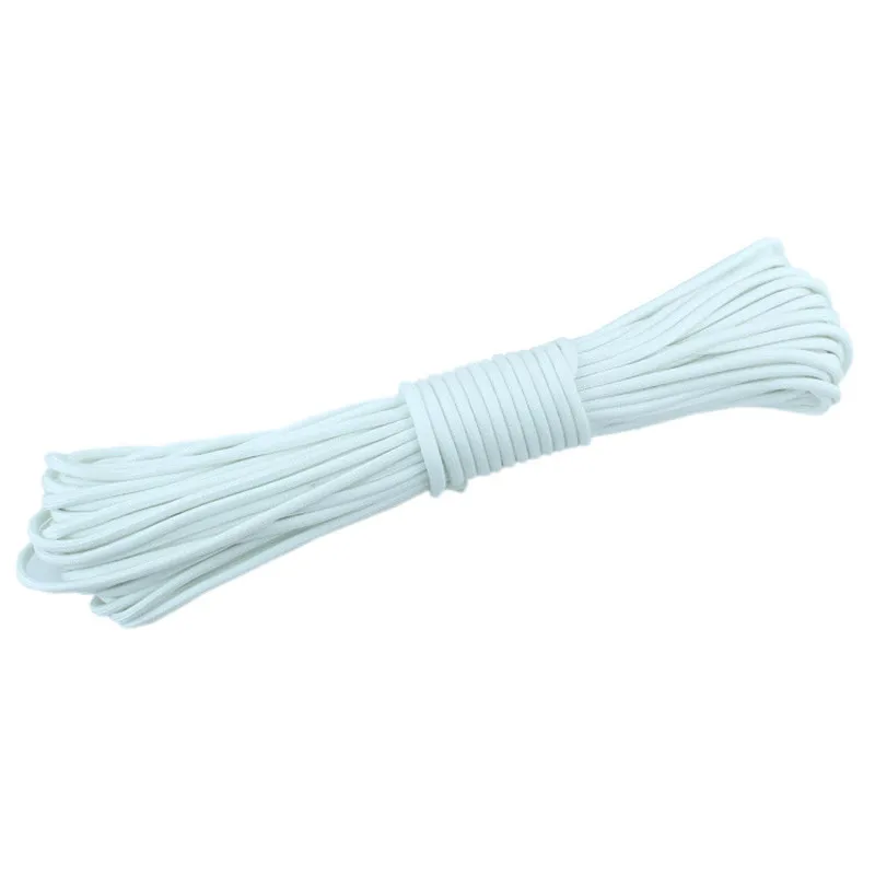 guang White
