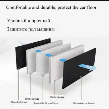 10 最佳銷售 c167 - №9