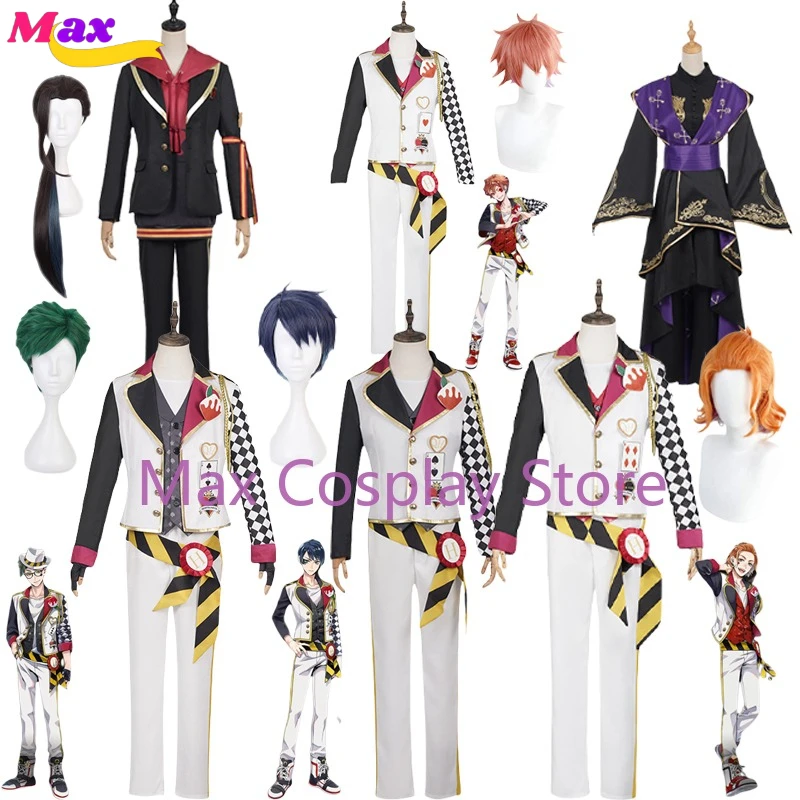 

Игра «Твитая страна чудес», ролевой костюм для взрослых, костюм для выступления на сцене друзей, костюм для Хэллоуина, костюм вентилятора Rave