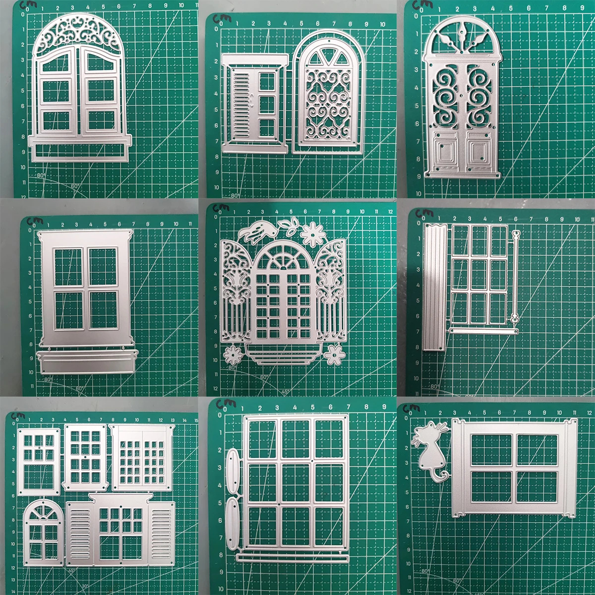 yZ[z̑̔wip^[,XNbvubN,G{XH̃ev[g,O[eBOJ[h,jH̑,JbeBO_C,ʃIt@[