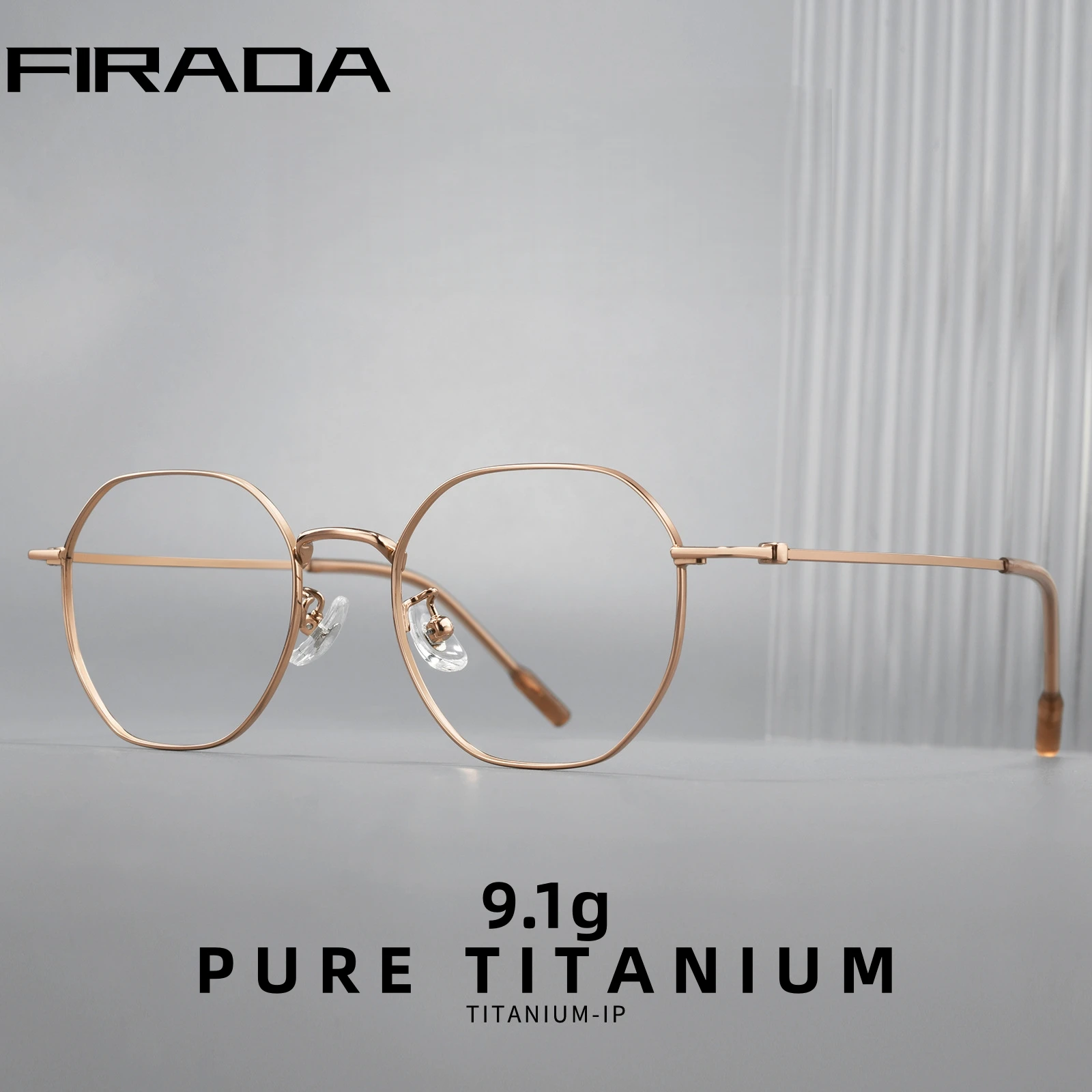 firada-fashionable-comfortable-eyewear-ultra-light-pure-titanium-glasses-luxury-polygonal-eyeglasses-frames-for-men-women-0838f