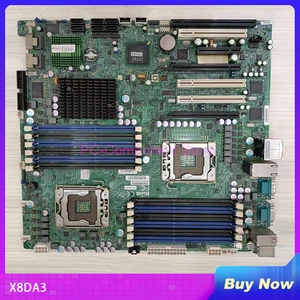 6 meilleurs serveurs Supermicro en ventes - No 5