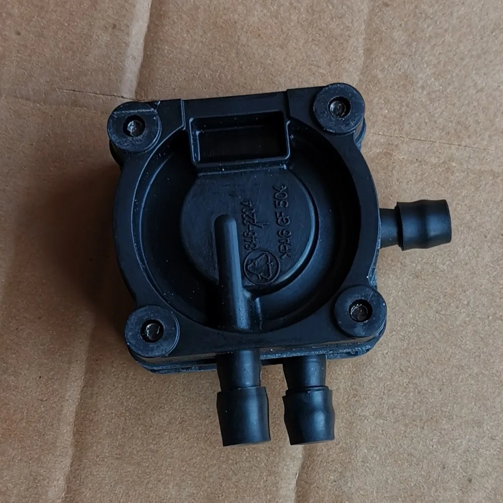 High Quality Fuel Pump Tecumseh 35787A, OHM120 OHV OV TVT VTX Gardening Tools Garden Machinery Parts