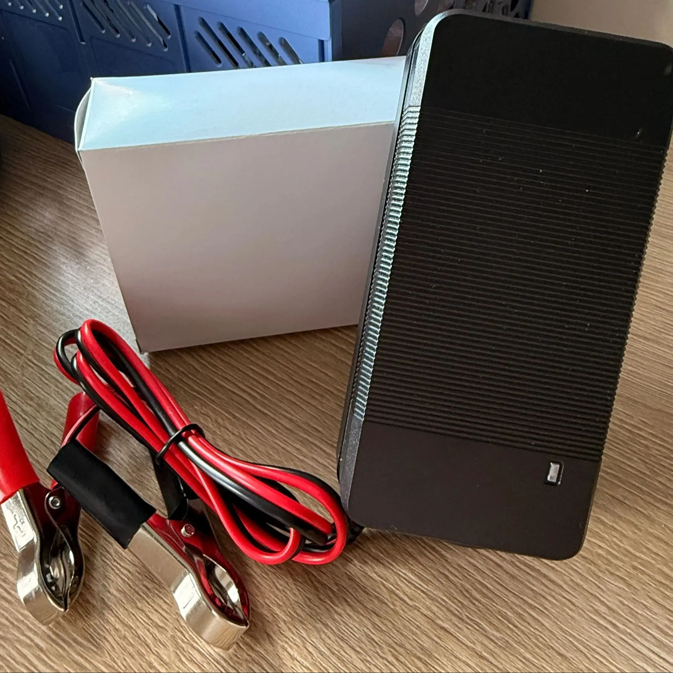 

Выход 58,4 В 3A Зарядное устройство Lifepo4 16 серии для зарядного устройства LiFePO4 48 В/51,2 В Дополнительная вилка высокого качества ЕС/США/Австралии/Великобритании/KR