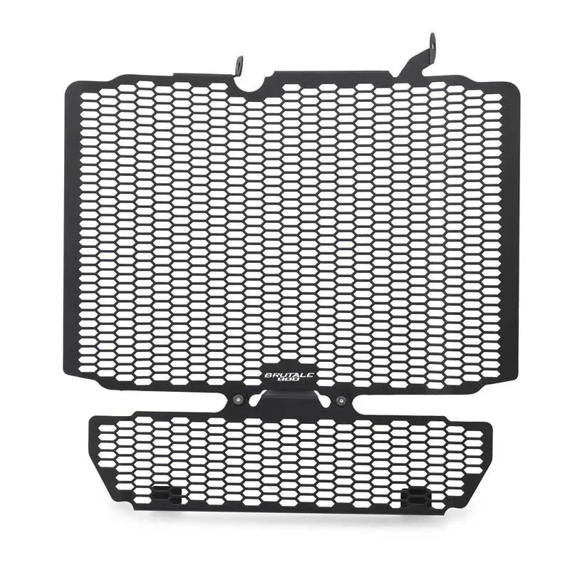 

Защитная решетка радиатора для MV Agusta Brutale 800 Turismo, Veloce 800, TV800, Italjet Dragster 800/800RR