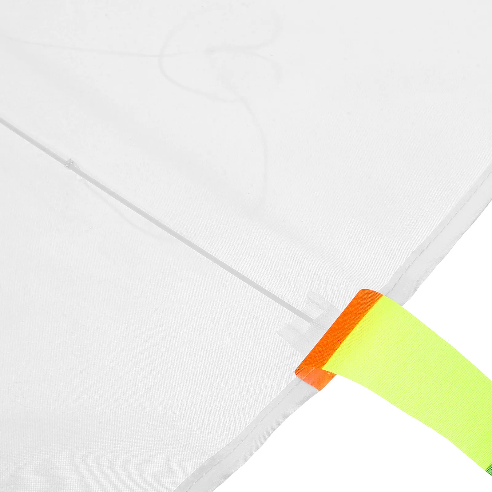 craft kits for kids blank kites for kids interesting drawing kite funny kids kite funny blank kite portable diy painting kite to