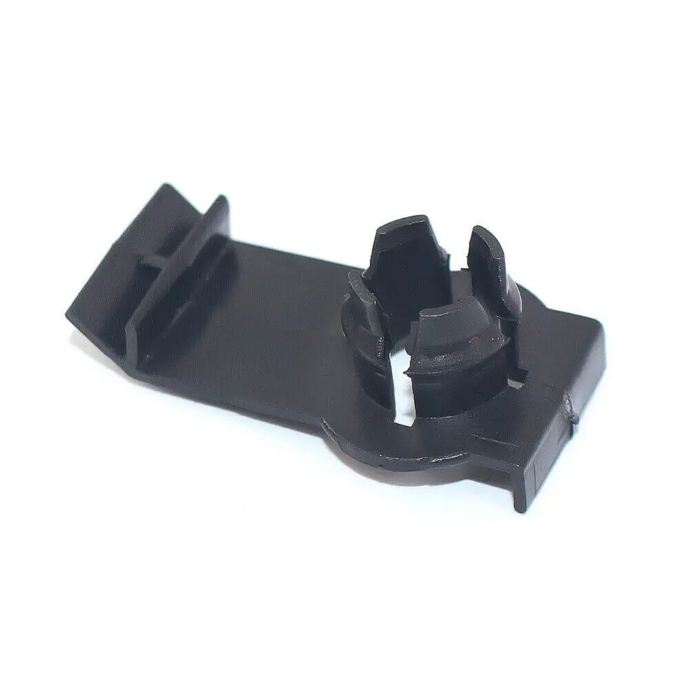 Car Window Repair Regulator Clip Window Regulator Repair Clip Set Window Regulator Wear-resistant Non-deformable