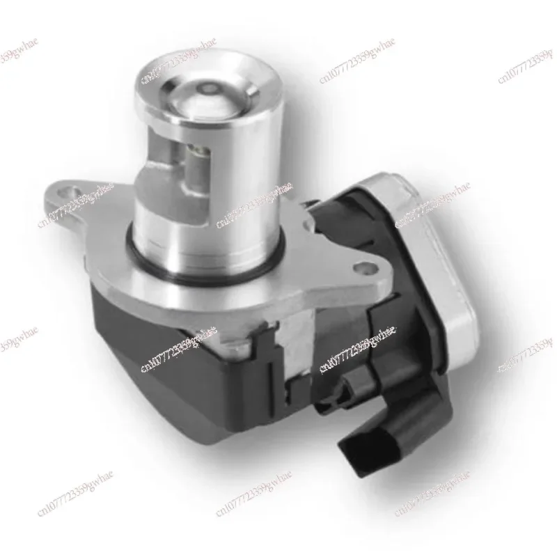 Egr Valve Exhaust G… - image