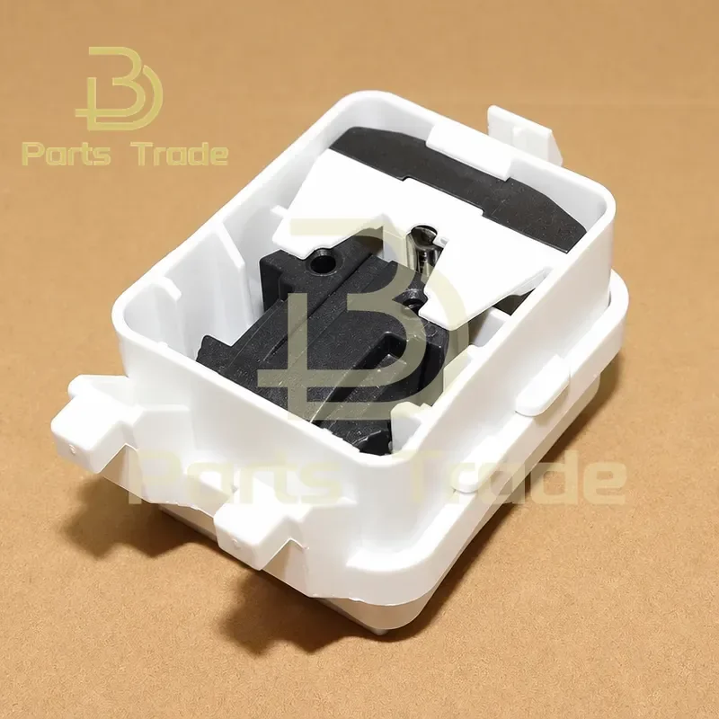 1PCS Refrigerator Freezer Air Conditioner Refrigeration Compressor Integrated Starter for 11SP18A134PH 27HAB