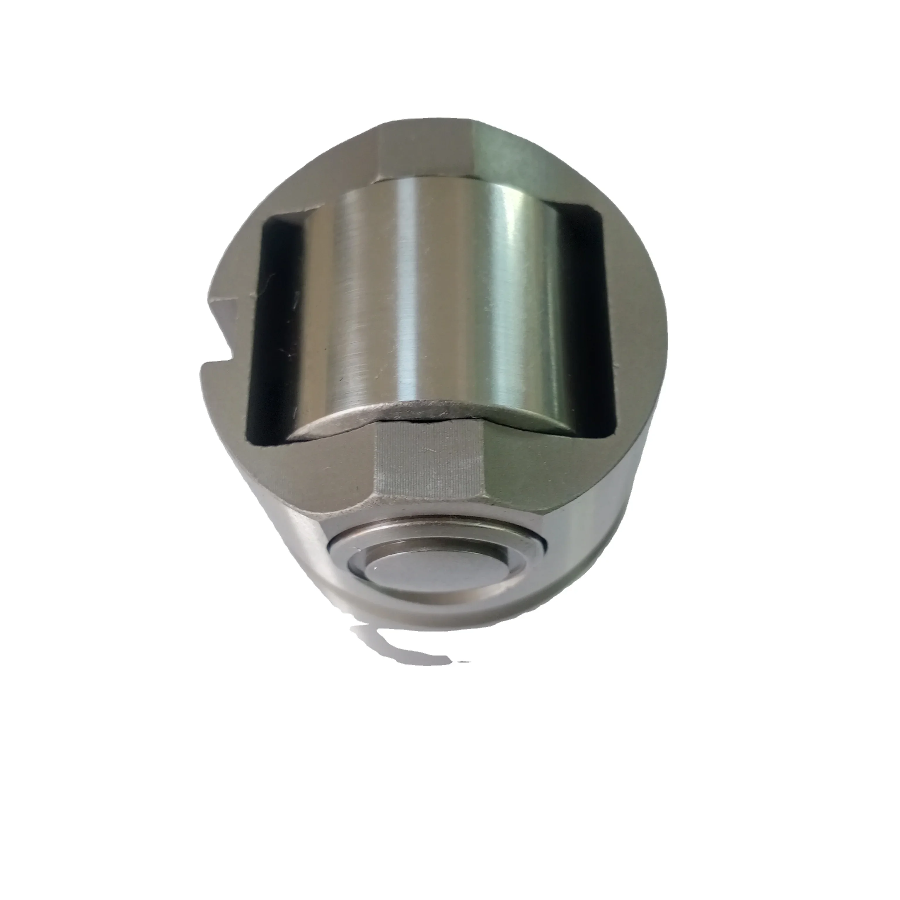 연료 펌프 롤러 4359134 ISX CM2250 CM2350 연료 펌프용 태핏