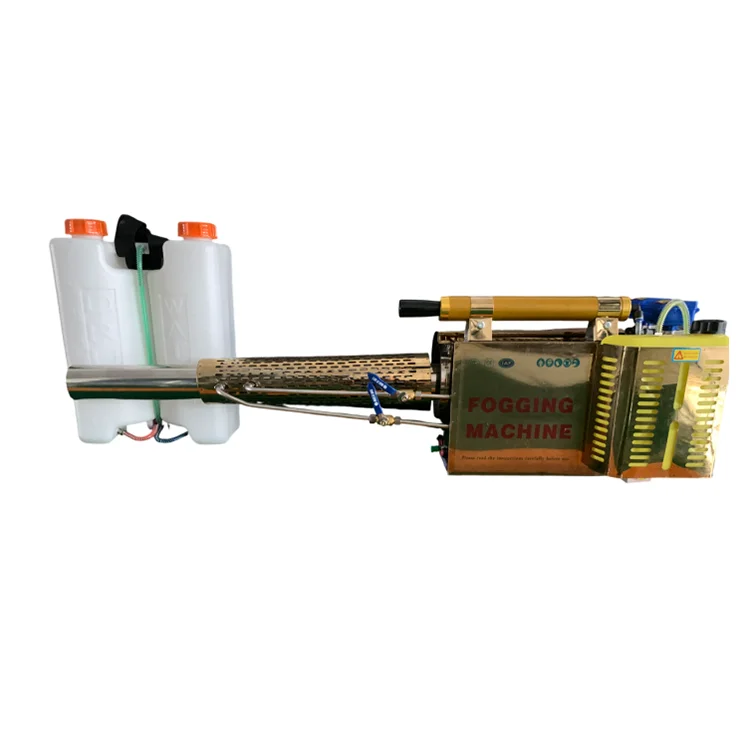 20253000w 워터 스모크 머신 3000w 포그 머신 웨딩 파티용 무대 조명 CO2 제트 건