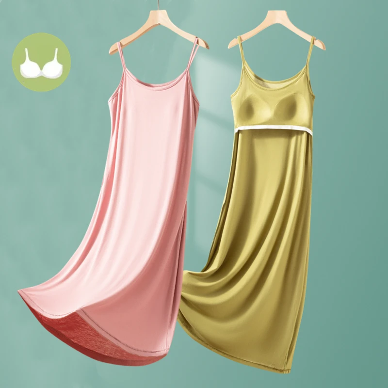 Women's Summer Moda… - image