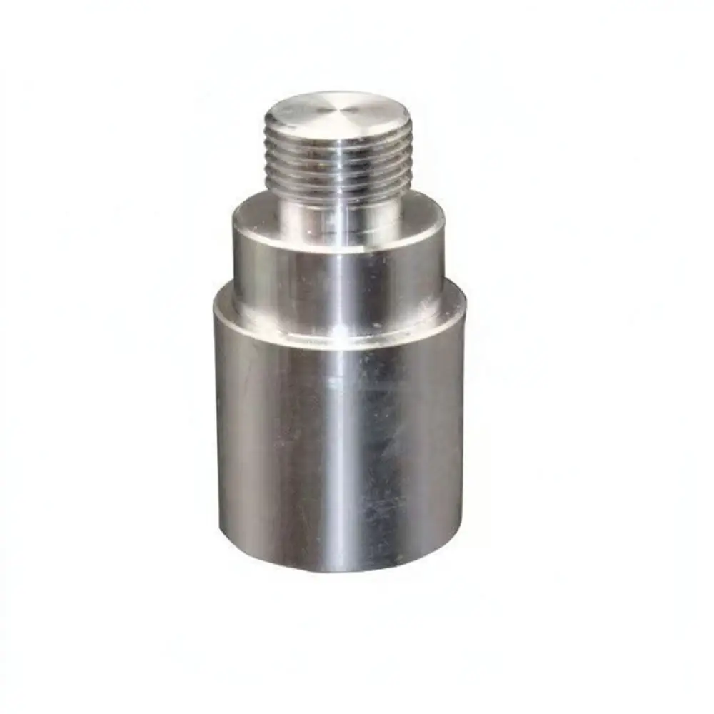 PPR Pipe Repair Extractor Internal Threaded Connector Tool For Plumbing Maintenance Professional Leakage Fix Without Wall Damage