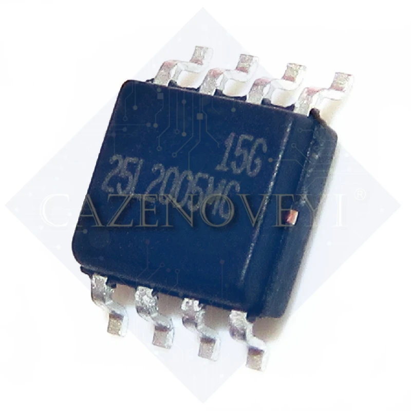 1-100PCS MX25L2005MC-12G MX25L2005MC PH5525L PH5525 A6159M A6159 SAA1057 1057 MT6572A MT6572 LPC2132FBD64/01 LPC2132