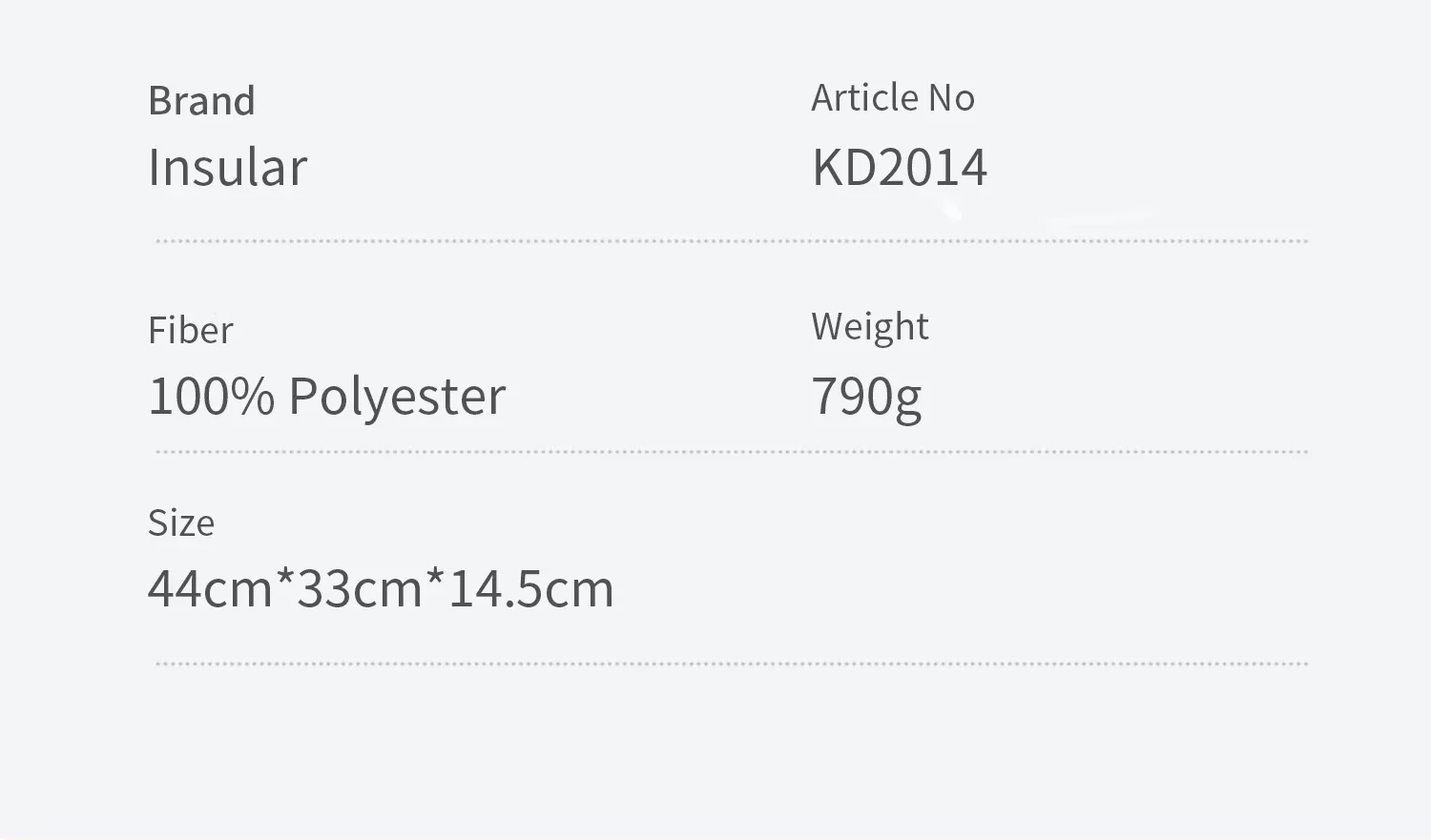 INSULAR Podróżna Taca dla Dzieci do Fotelika Samochodowego Przenośna Tablica do Rysowania dla Dzieci Ścieralna Tablica do Rysowania dla Dzieci Tablica do Kopiowania
