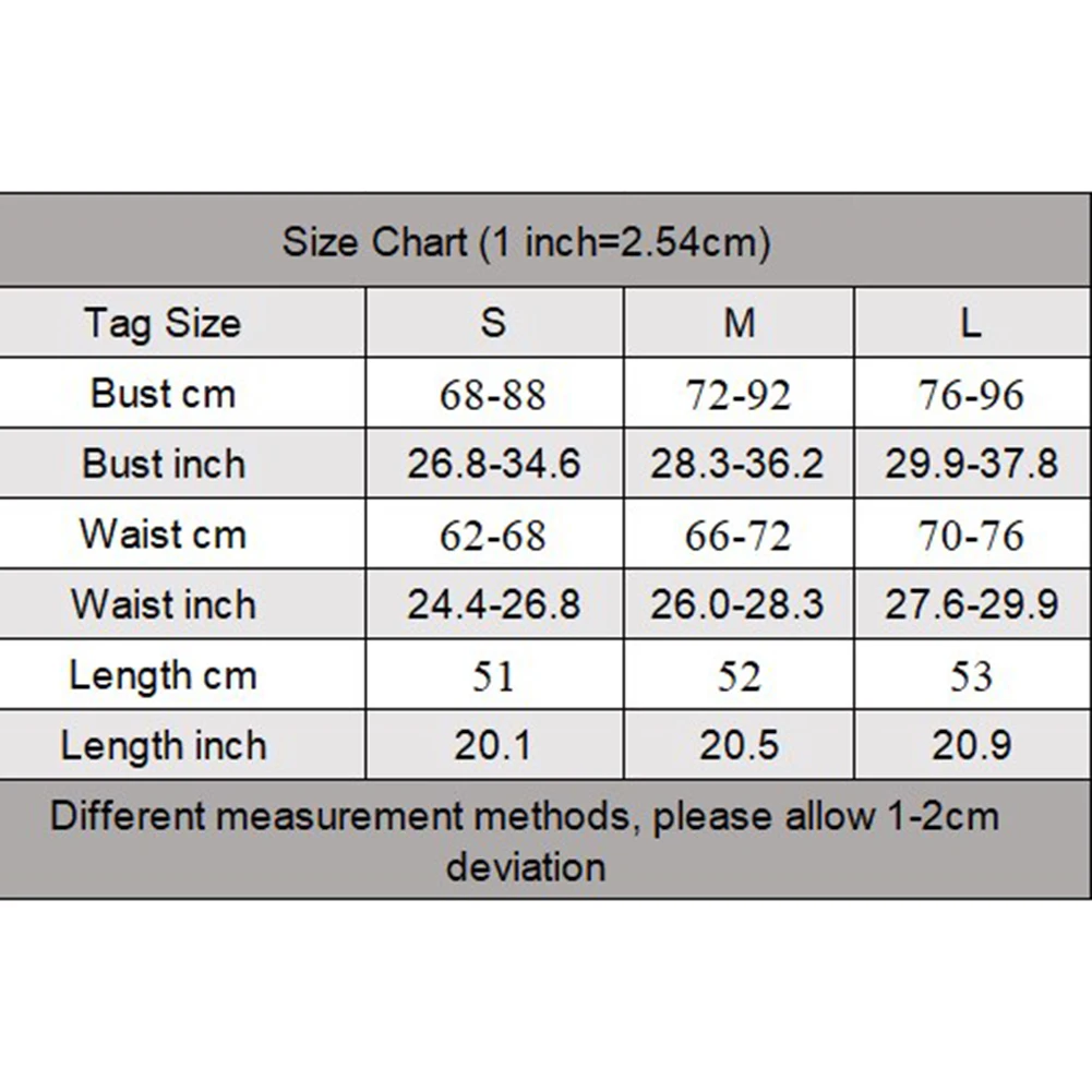 Slim Fit Blouse Polka Dot Top Casual Outing Everyday Fashion Casual Style Fashionable Temperament Microelasticity Fabric