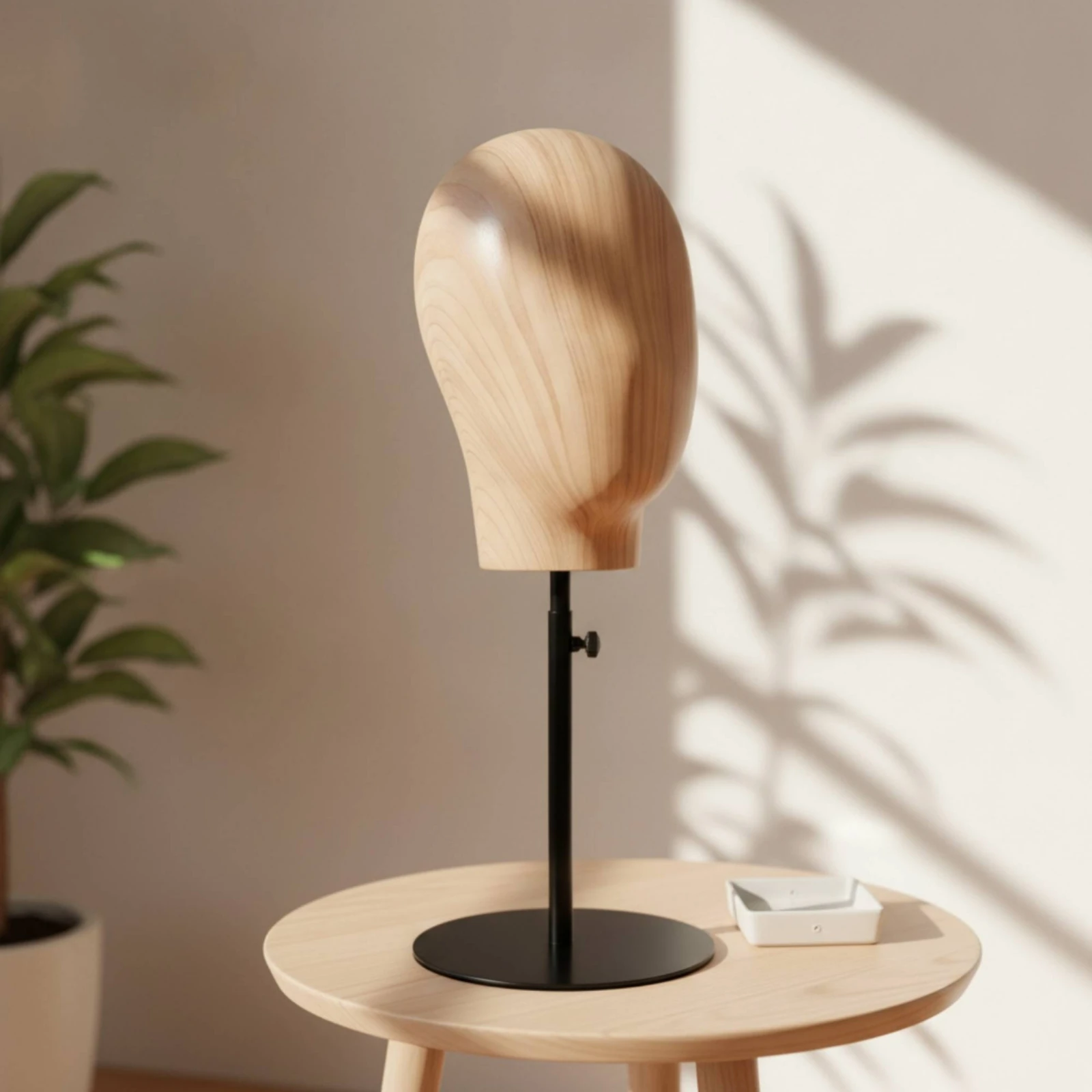 testa-di-manichino-con-supporto-supporto-per-parrucche-rimovibile-con-base-effetto-legno-per-rivenditori-negozi-al-dettaglio-studi