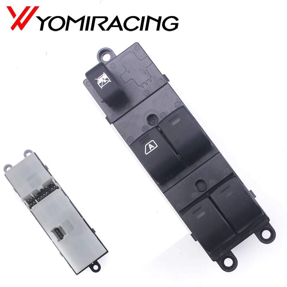 Yomi Vehicles Car Q…