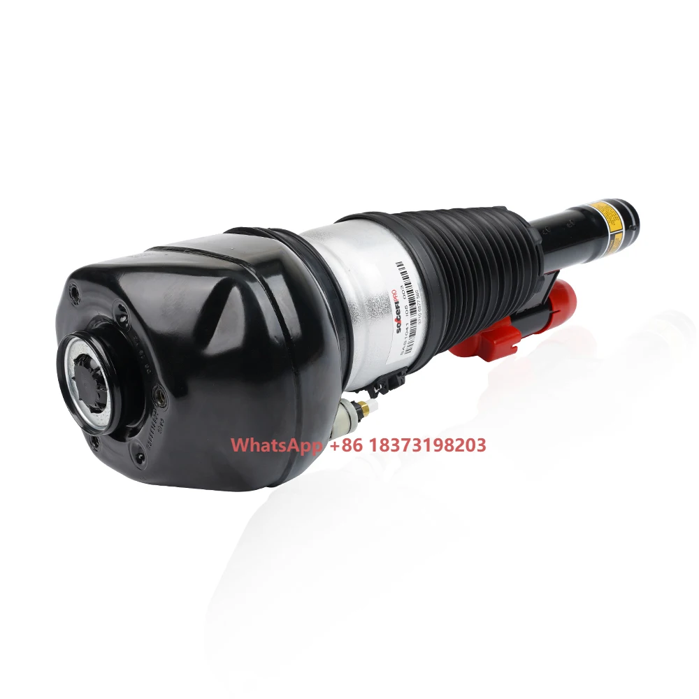 

High Quality B-MW 7' Series Car Suspension New Shock Absorber with Temperature Resistance for Hot Sale