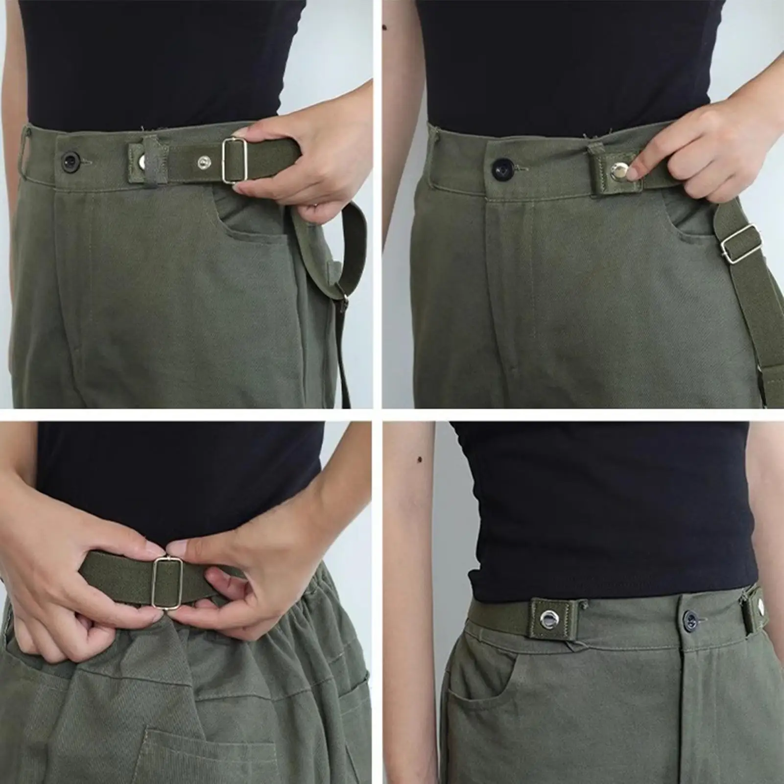 cinto-ajustavel-sem-fivela-faixa-elastica-invisivel-para-mulheres-e-homens-facil-de-usar-em-calcas-jeans-e-vestidos