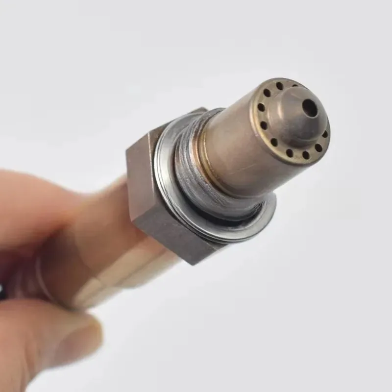 

Для Picanto 39210-02610 3921002610 39210-02640 39210-02620 3921002640 A2C59513892Z Lambda O2 датчик кислорода Atos