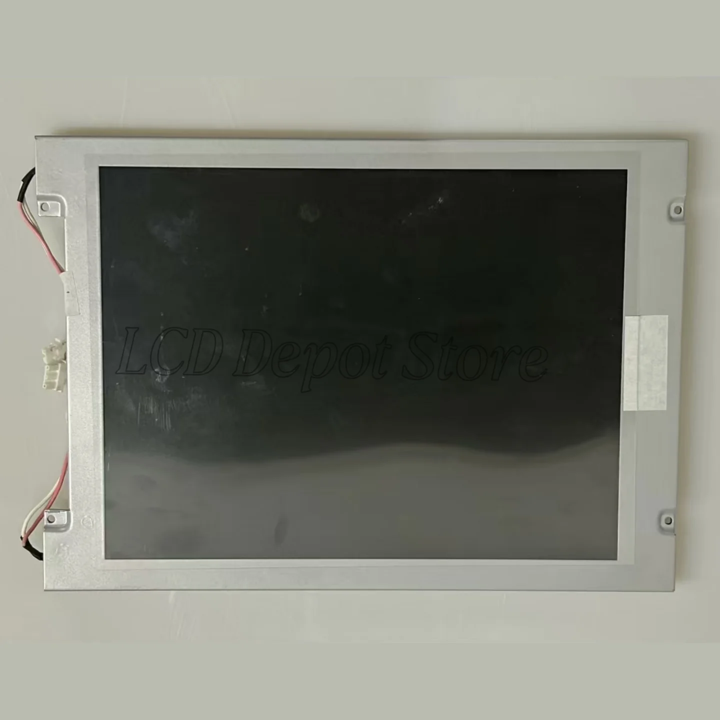 Brand New Compatible 10.4inch Ltm10C209A Ltm10C209H Ltm10C209Af Ltm10C210 Lta104A261F Cjm10C011A, Cjm10C011Z, Cjm10C0110 Lcd Display Module