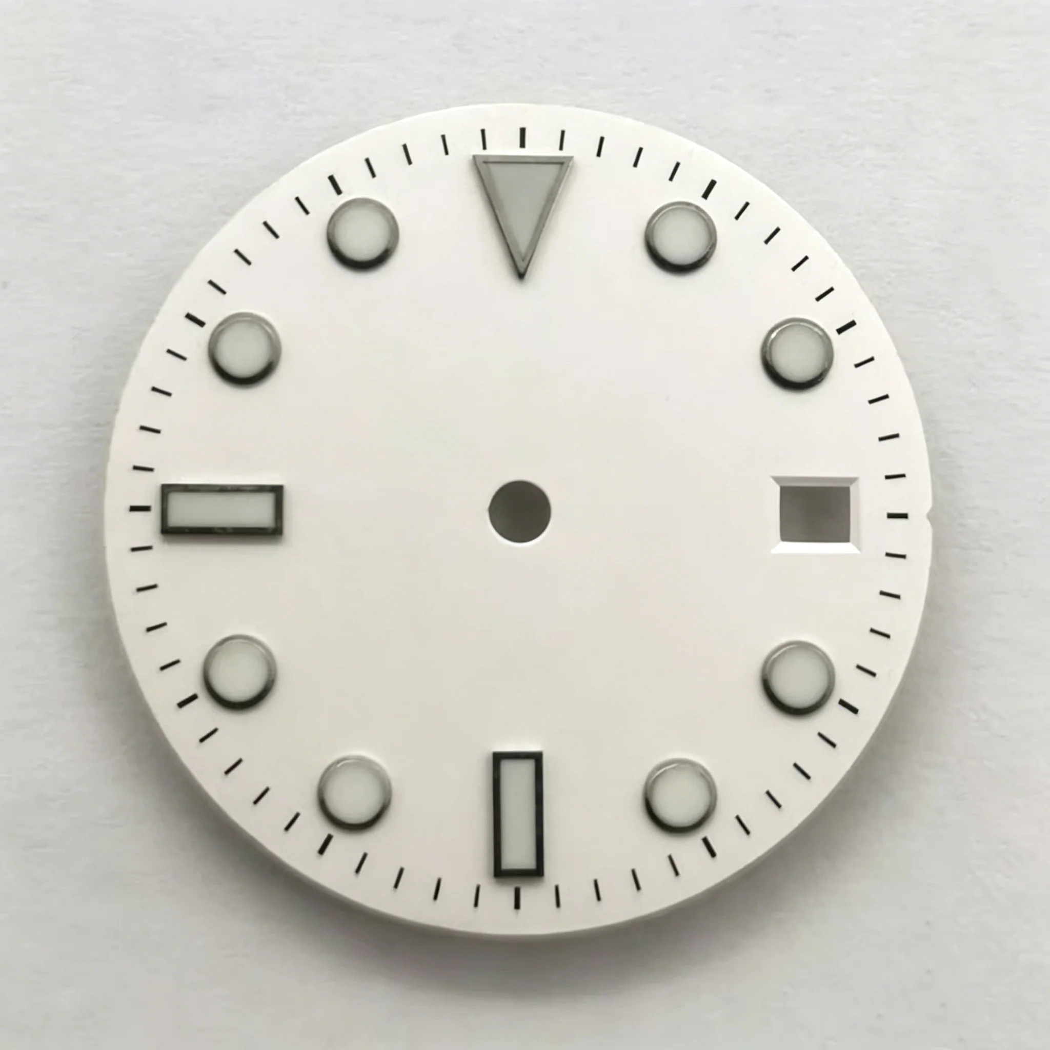 Watch Modification Accessories Customized Link