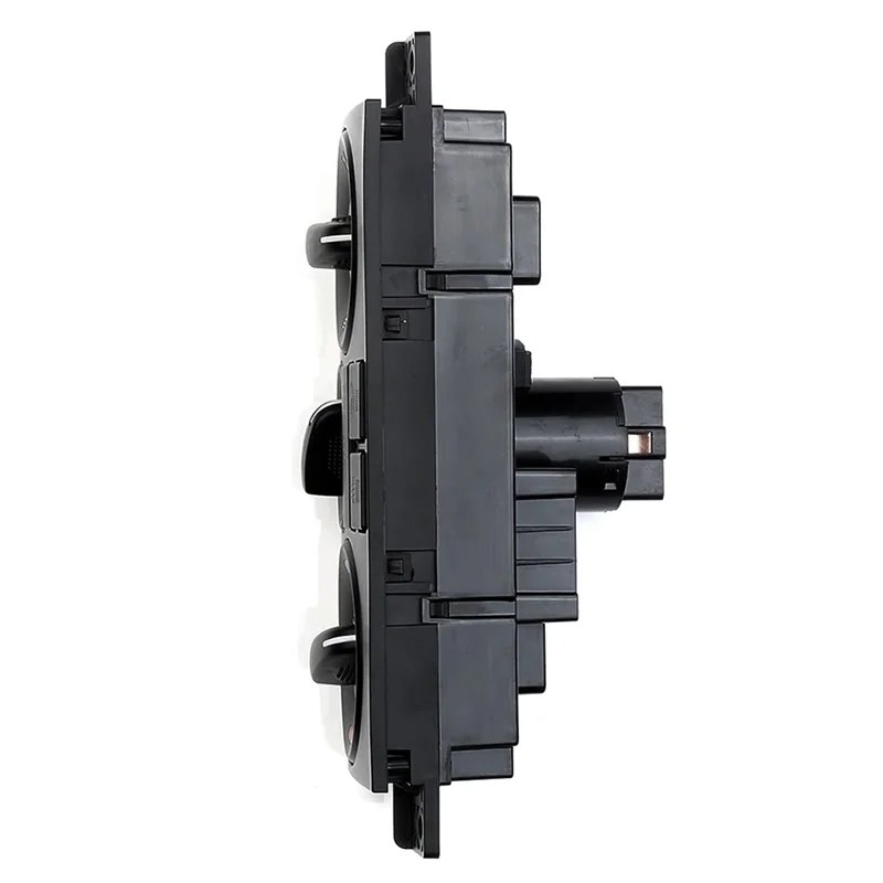 

Efficientt-Car Air Conditioning Controller Panel 97250-2D510-CA 97250-2D510 For Hyundai Elantra 2017-2019