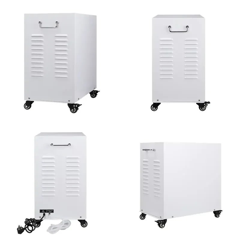 for Zeao High Concentration Aquaculture Oxygen Aerator Fish Pond Portable Oxygen Concentrator 5L 10L
