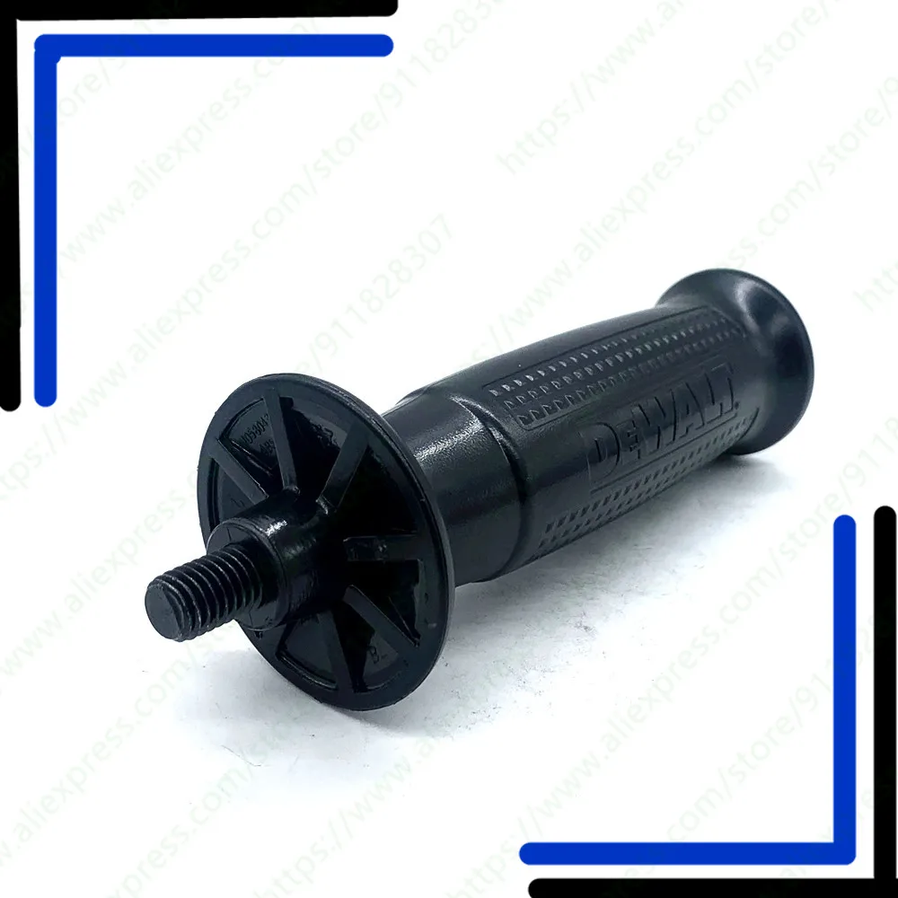 Боковая ручка для DEWALT DWP849X DCM848 DCM849 DCM849B