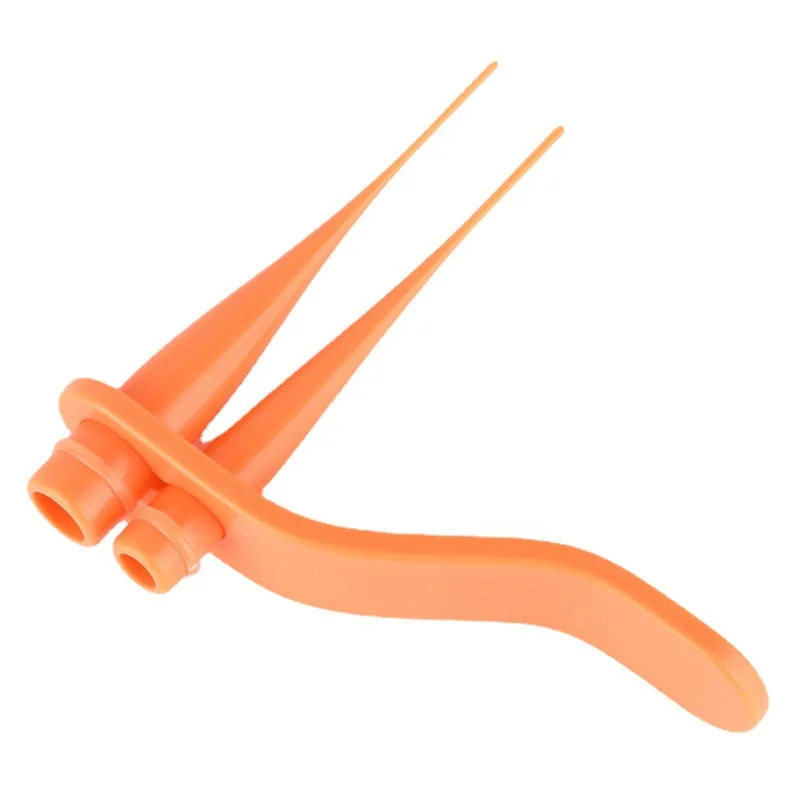 2 In 1 ชุดกําจัดผิว MINI Mole Wart เครื่องมือผิว Facial Mole Wart Remover ทําความสะอาดผ้าฝ้าย Swab Facial Care เครื่องมือแบบพกพา