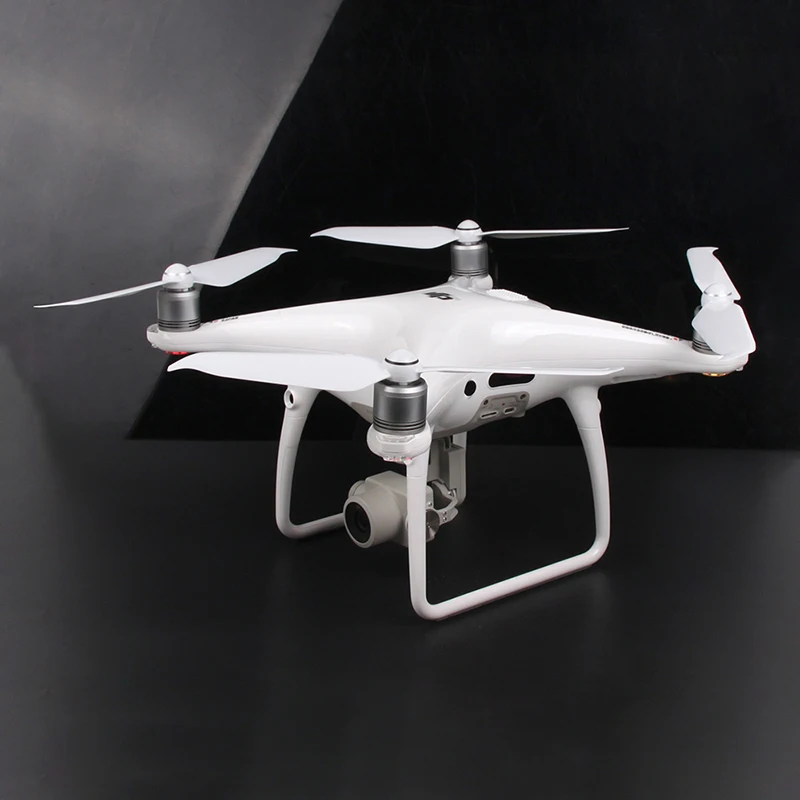 4pcs Low Noise Propellers 9455S Blade Prop for DJI Phantom 4 Pro V2.0/ Advanced  Drone Accessories