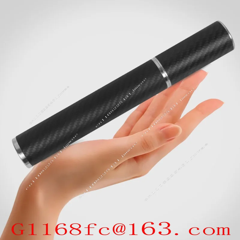 Traceless Repair Dent Repair Free Sheet Metal Cold Glue Hammer Hail Pit Artifact