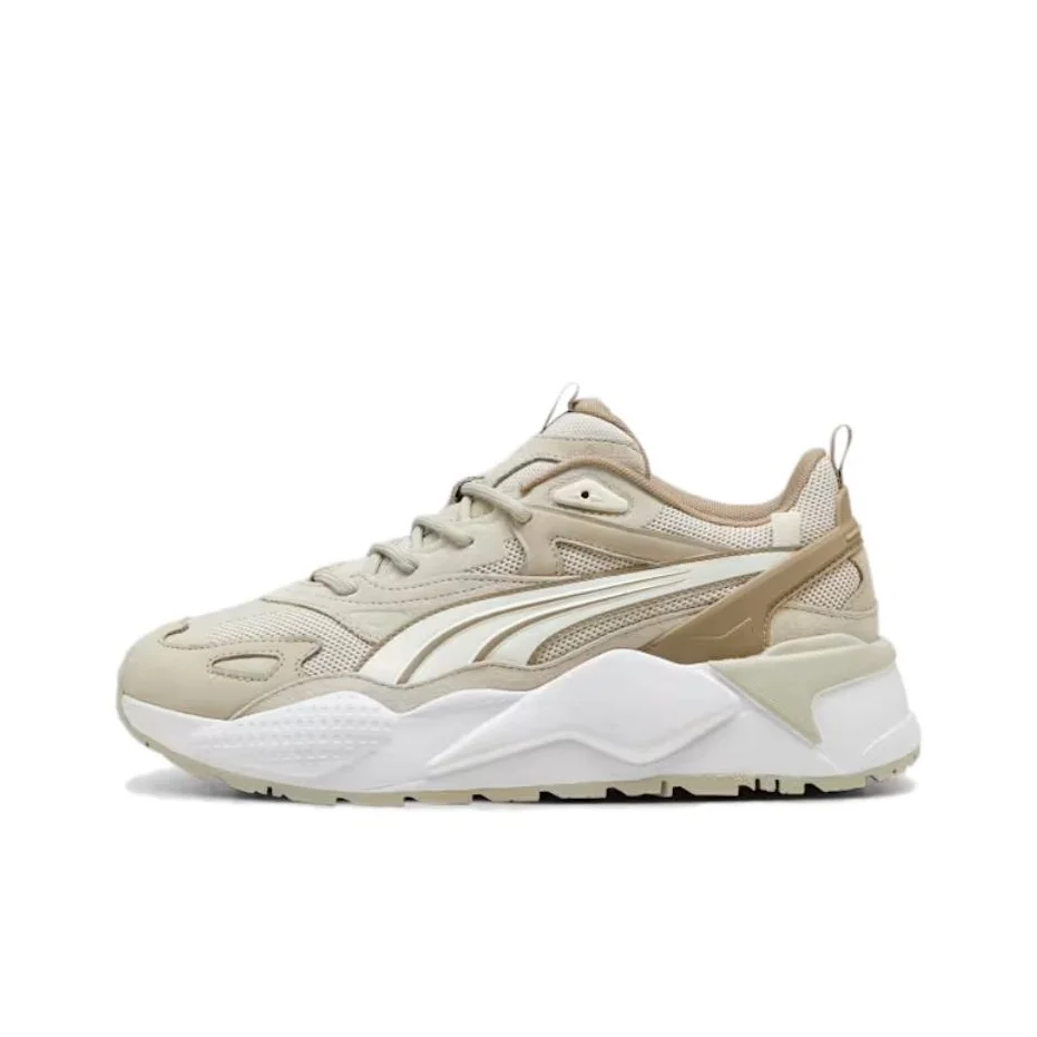 puma-rs-x-zapatillas-para-correr-de-cana-baja-comodas-y-ligeras-antideslizantes-que-aumentan-la-altura-unisex-390776-51
