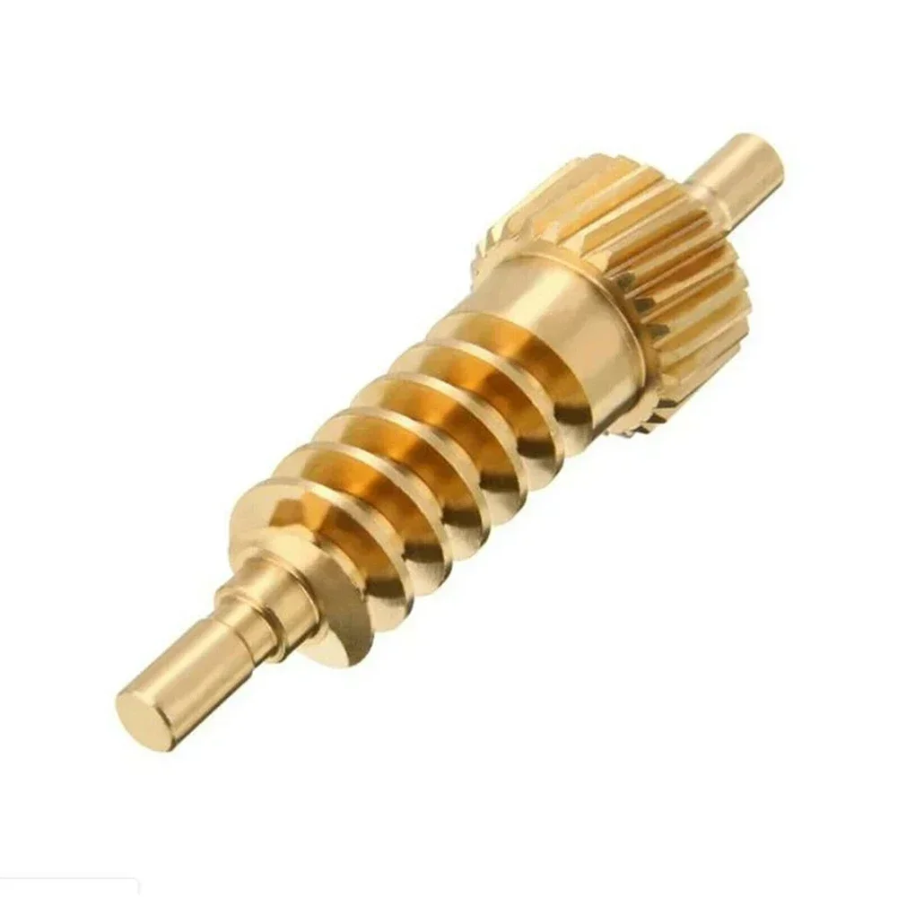 Kit ingranaggi di riparazione attuatore supporto coscia sedile per BMW Serie 5 E60 E61 F07 F10 F11 per serie 5 F10 F11 F01 F02 F03 F04 E70 per X6