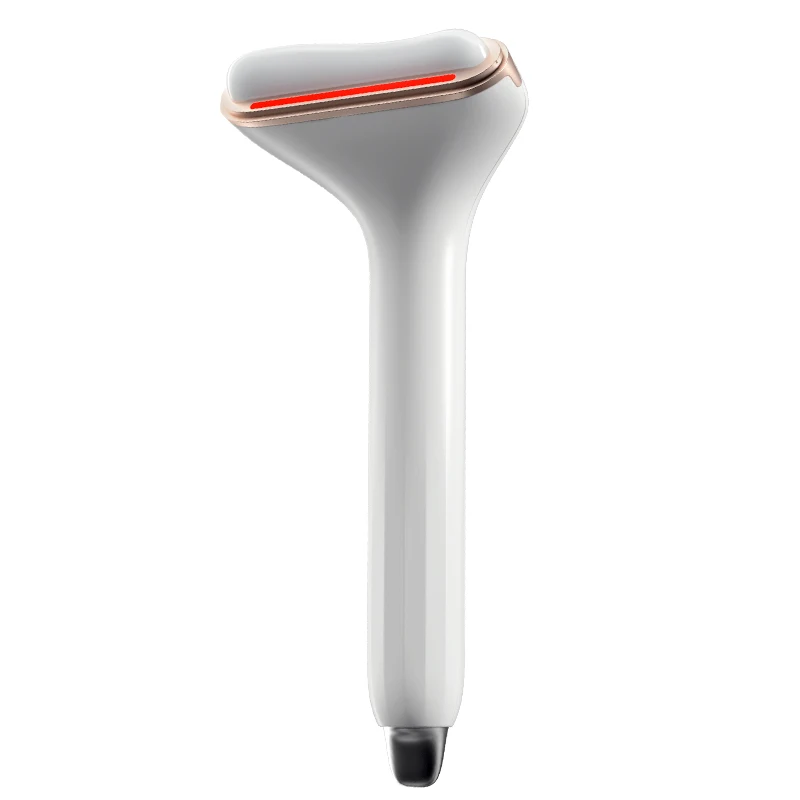 

Jade Beauty Stick 3 1 Acupressure Point Eye Scrubbing Facial Tools Wholesale Household Beauty Massager