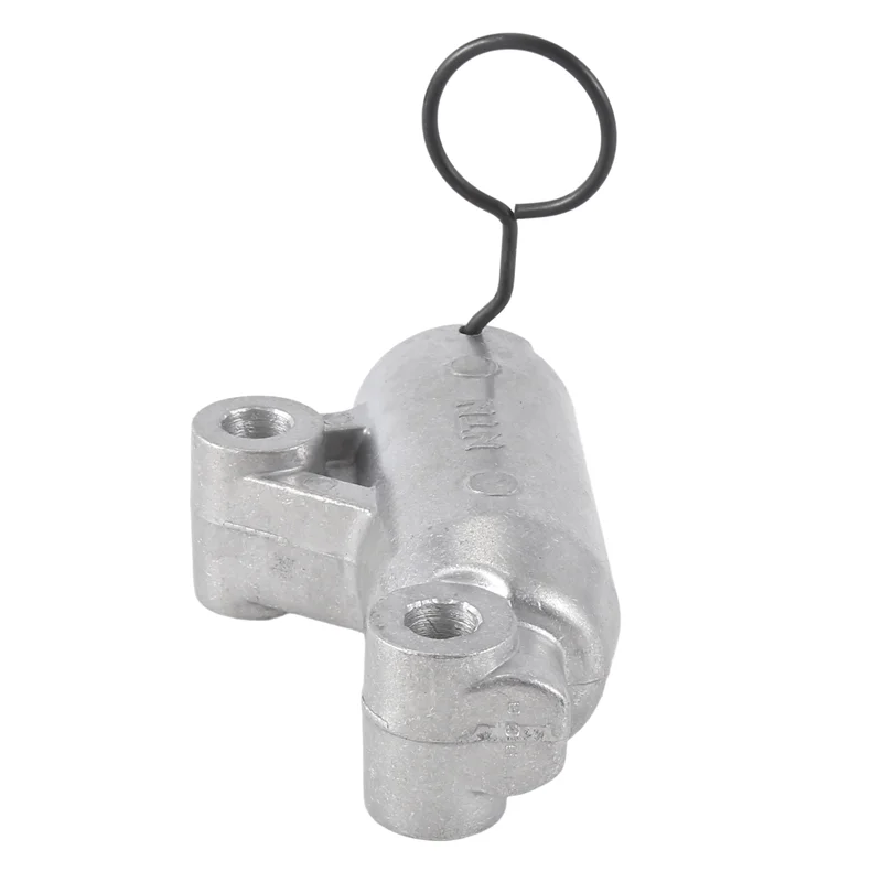 مجموعة حزام شداد توقيت المحرك 4D56 4D56HP 4D56u لميتسوبيشي L200 باجيرو سبورت تريتون 16 فولت 2477Cc 2.5 D L 2005-