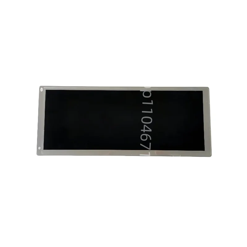 

LCD Display for LQ088K9LA01 8.8" LCD Screen for X5 E60 E90 CIC Navigation car audio GPS systems