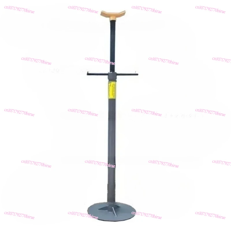 

Automobile Lift Safety Bracket Safety Support Quick Flush Air Release Switch Quality Assurance Maximum 1.9m Minimum 1.3 Meters