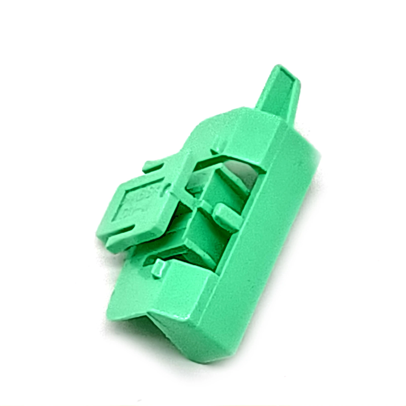 Clip de bandeja compatible con Brother MFC-265C DCP-330C DCP-357C DCP-350C DCP-130C DCP-135C DCP-155C DCP-150C DCP-153C DCP-353C DCP-157C